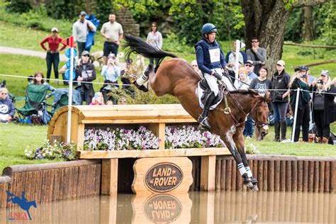 the rolex kentucky three day event|kentucky defender 3 day event.